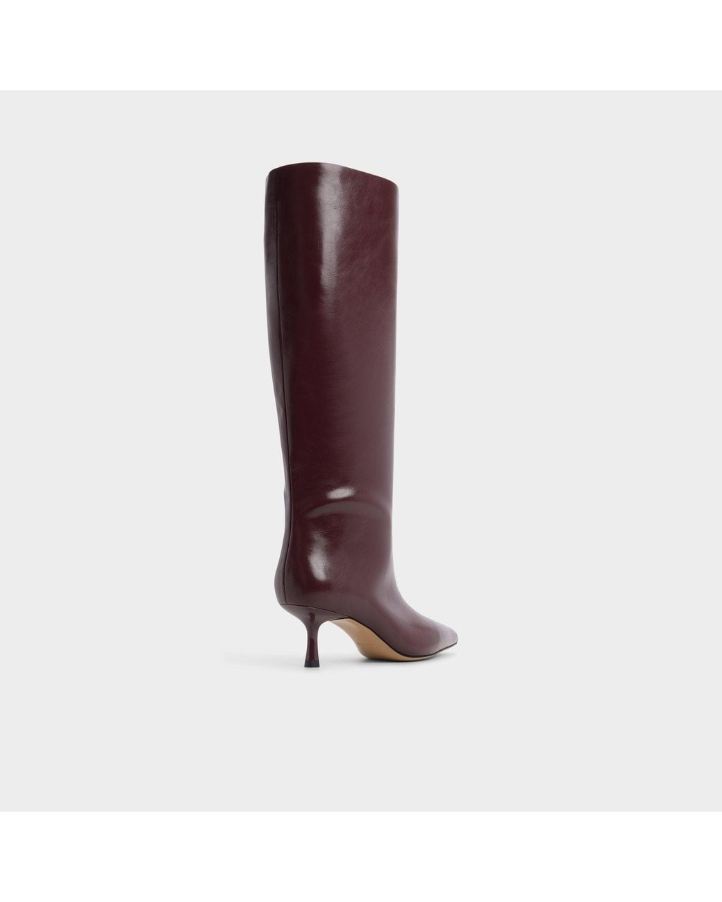 ALDO Brown Selora-wc