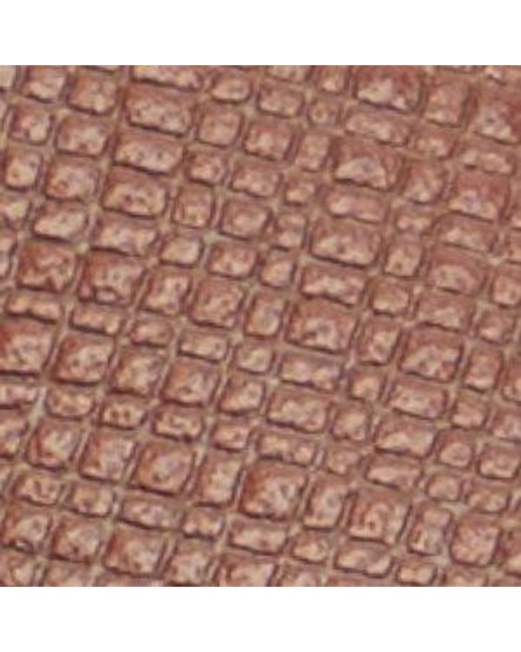 ALDO Brown Zigosh for men