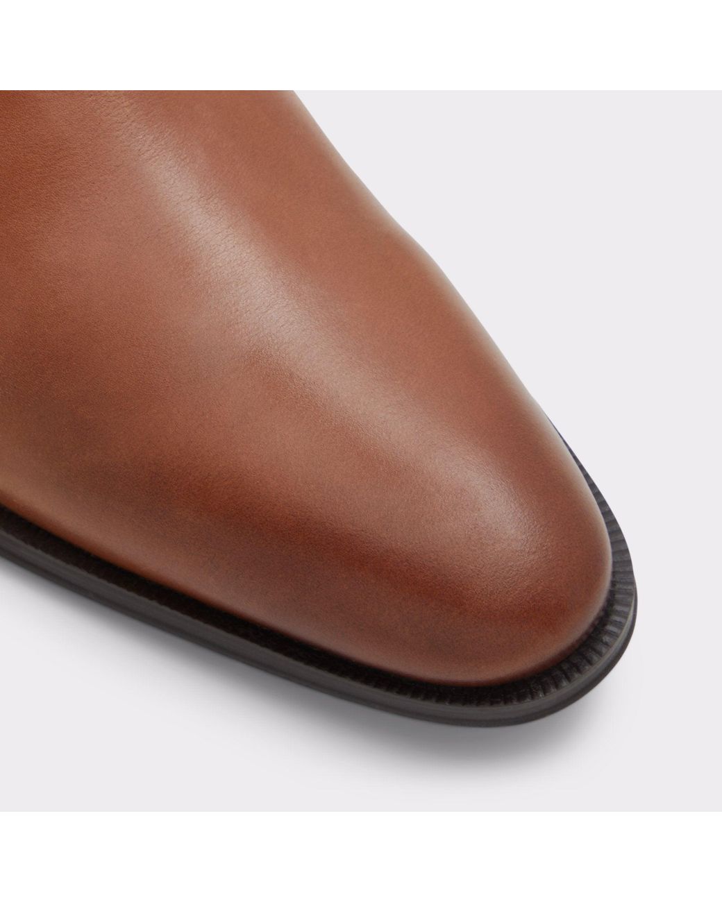 ALDO Brown Heaton – – for men