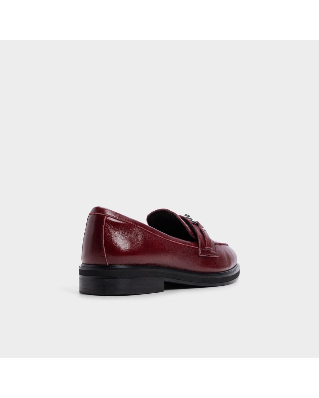 ALDO Red Biatrice – –