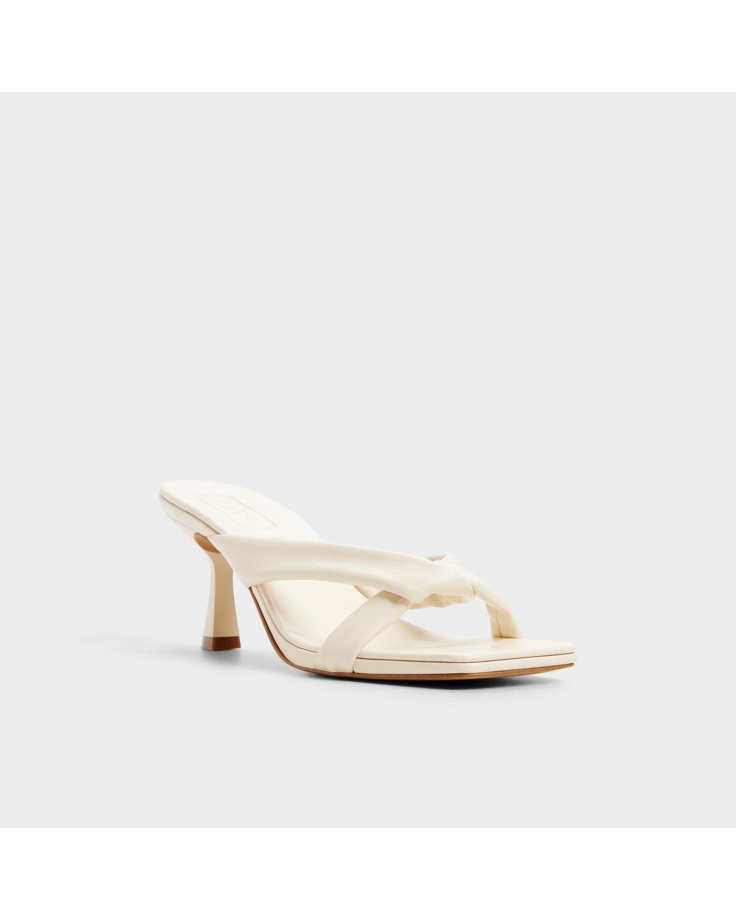 ALDO Natural Zenna – –