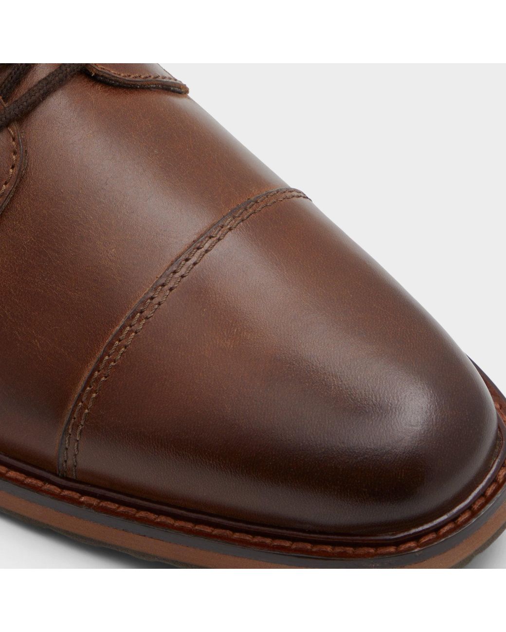 ALDO Brown Constantine for men