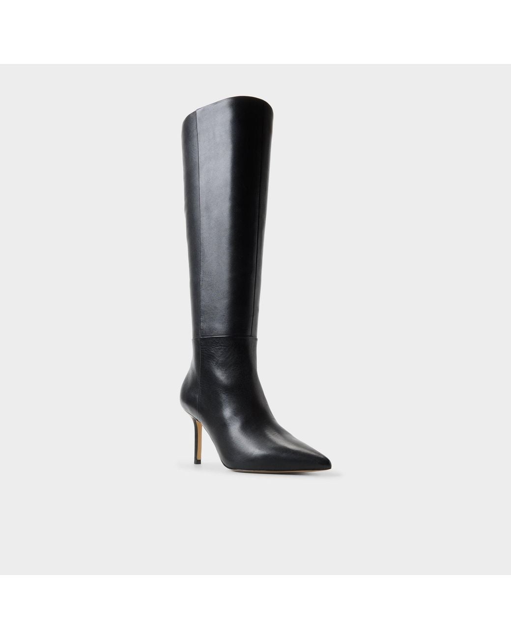 ALDO Black Saphiria-wc