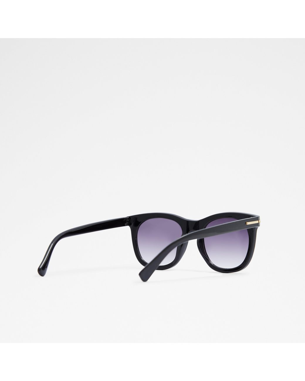 teva sandals queensway