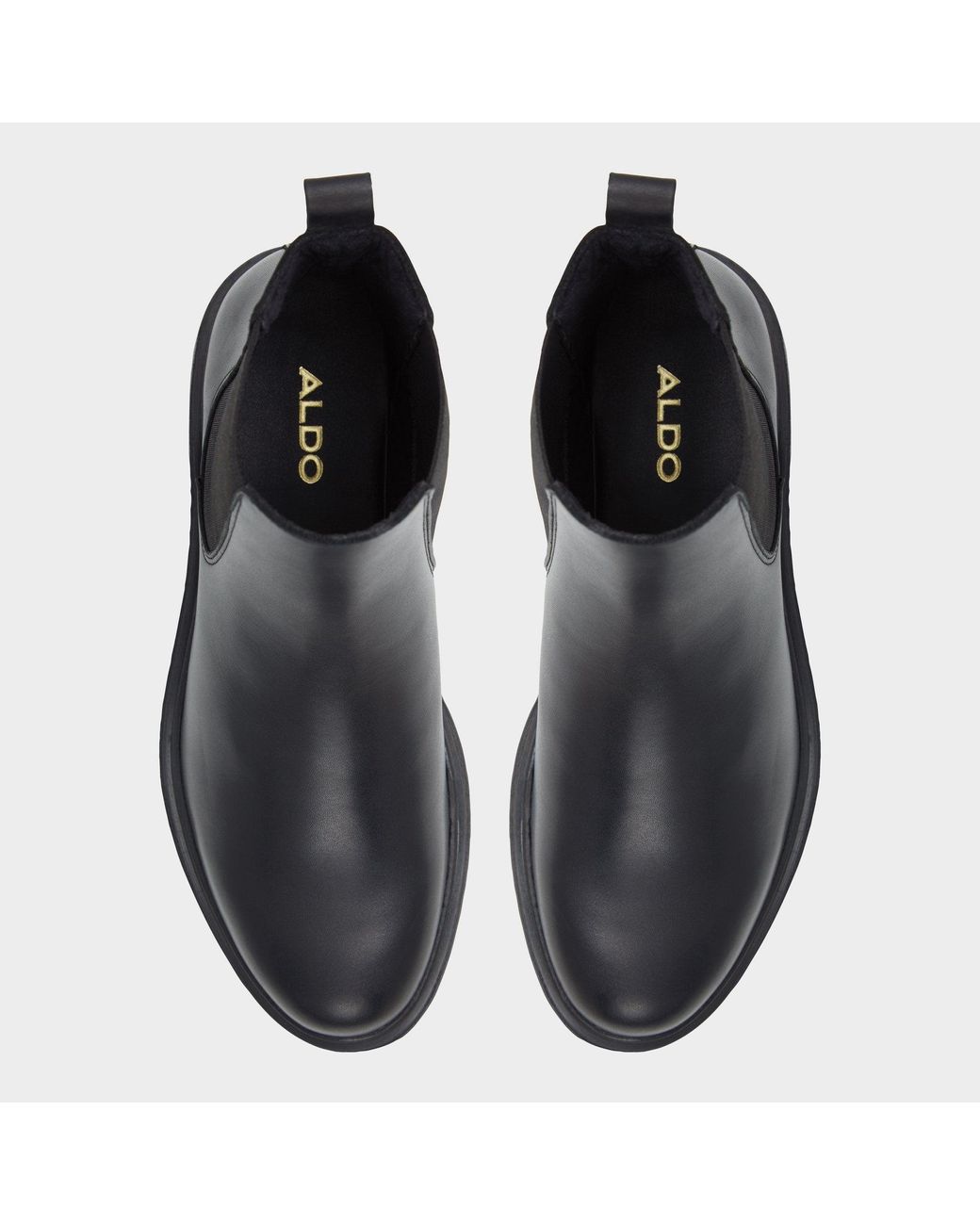 ALDO Black Adalitlan