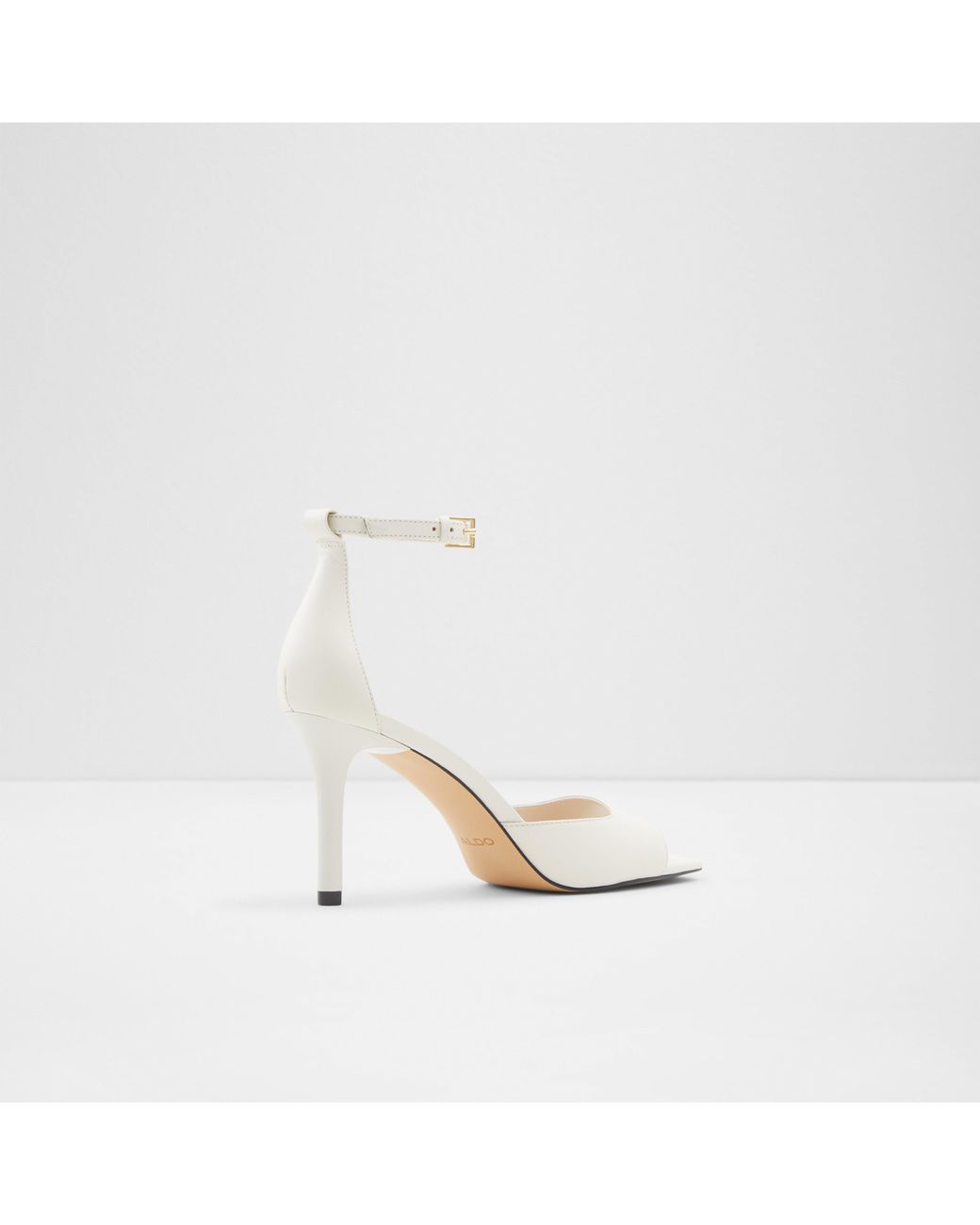 aldo order online