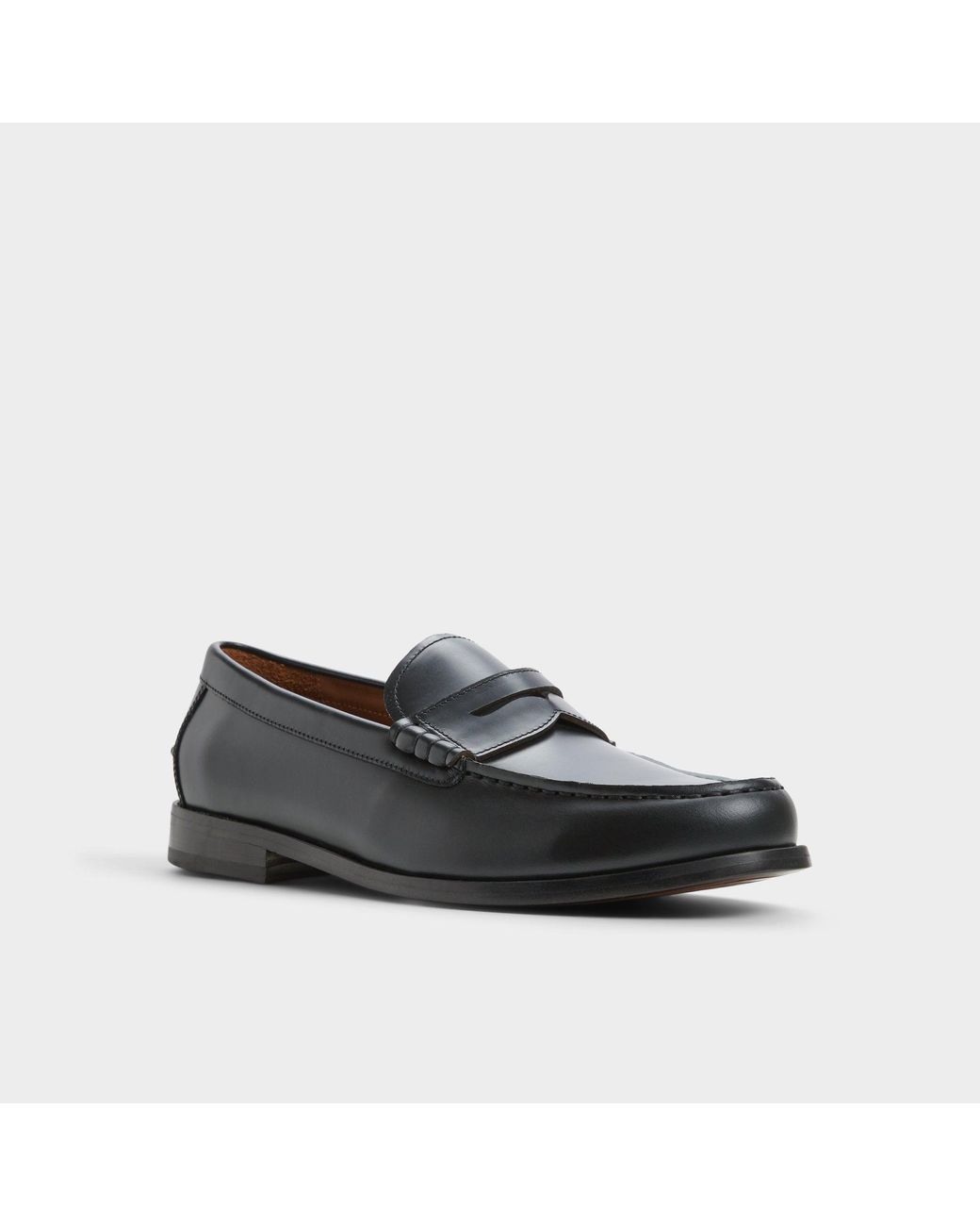 ALDO Black Jarom for men