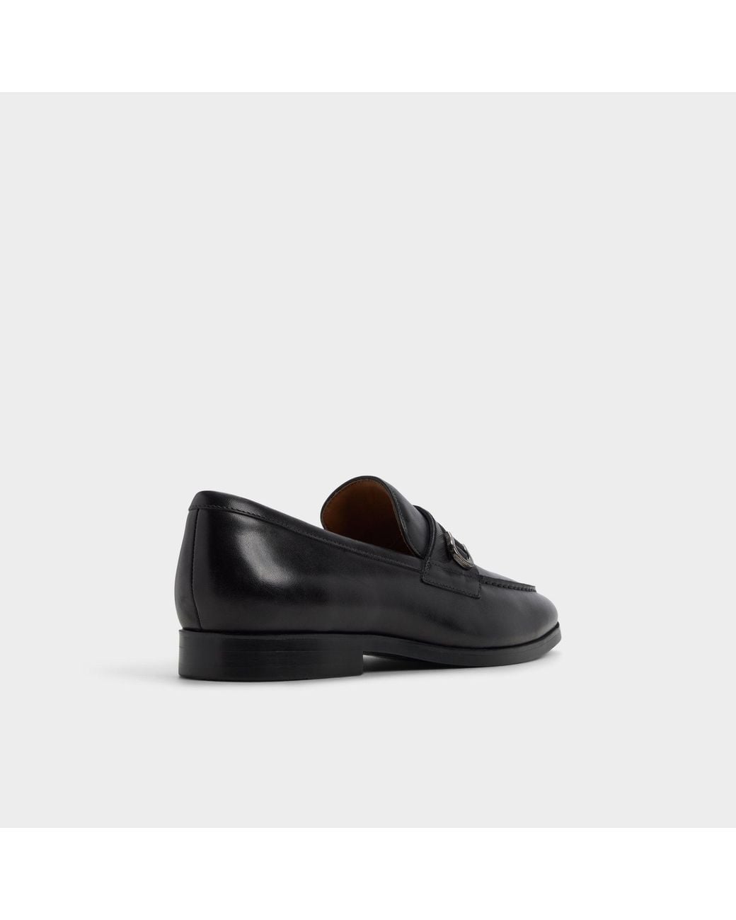 ALDO Black Stanly – – for men