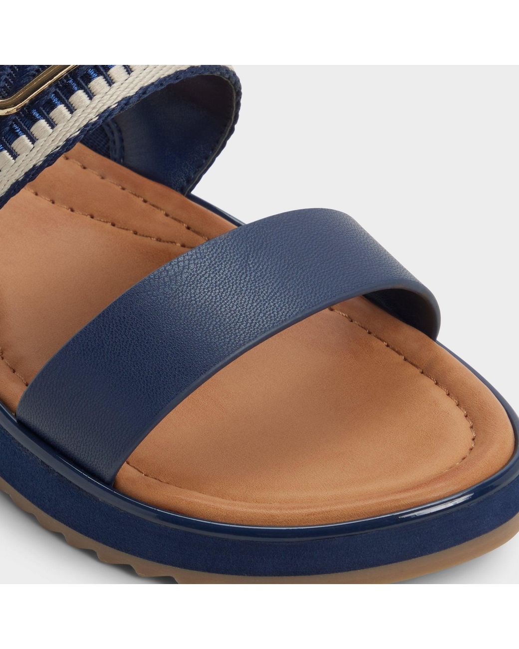 ALDO Blue Lagoon – –