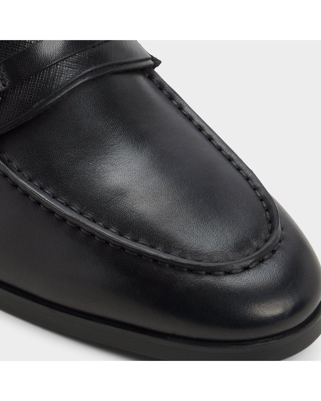 ALDO Black Stanly – – for men
