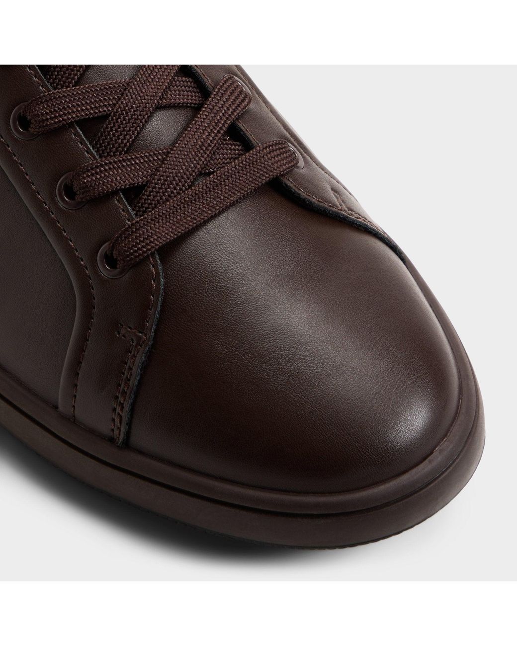 ALDO Brown Kosmo – – for men