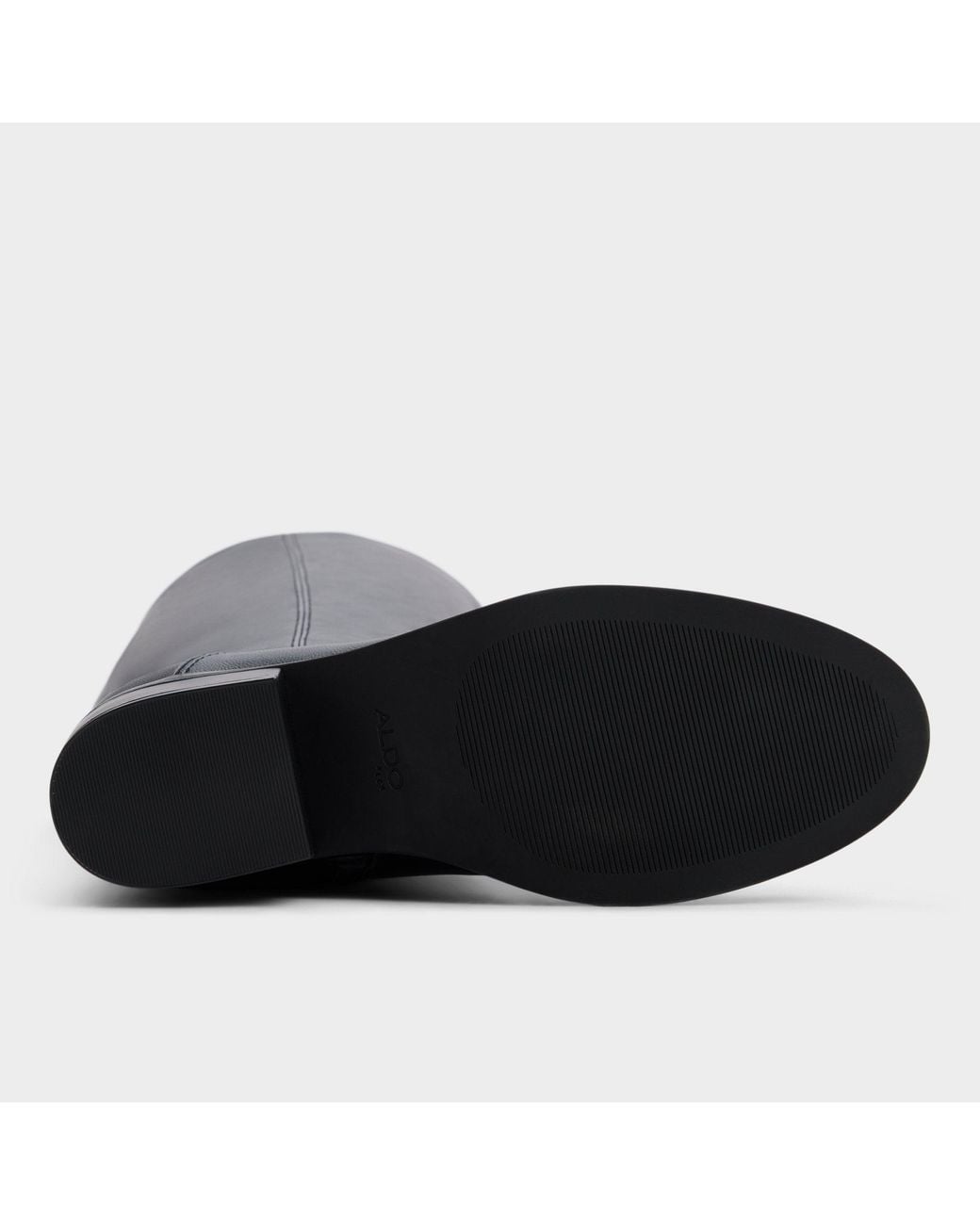 ALDO Black Kaydienh-Wc – –