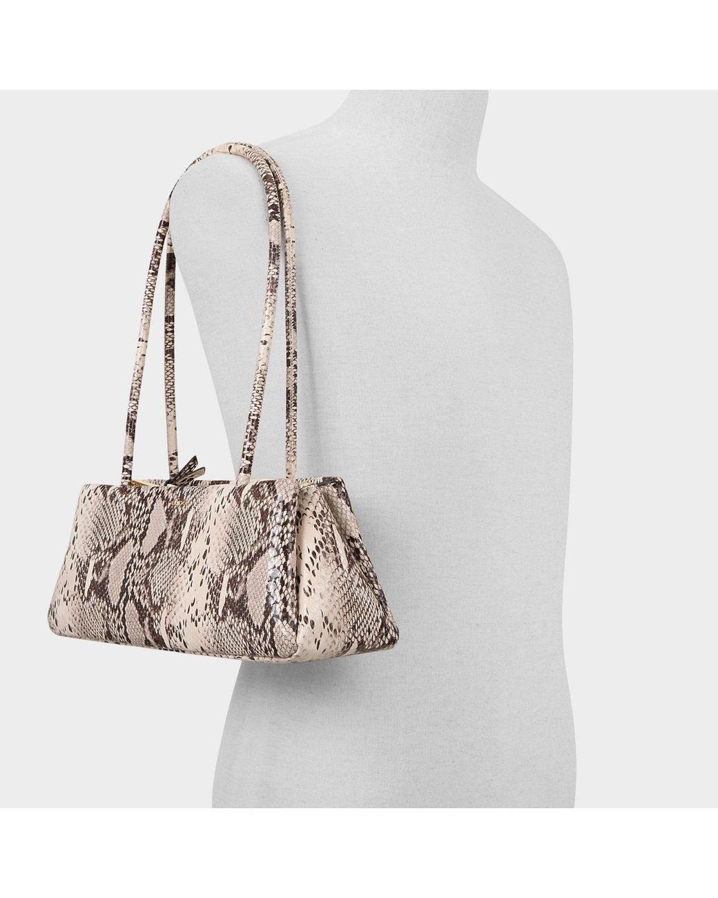 ALDO Natural Alesia –