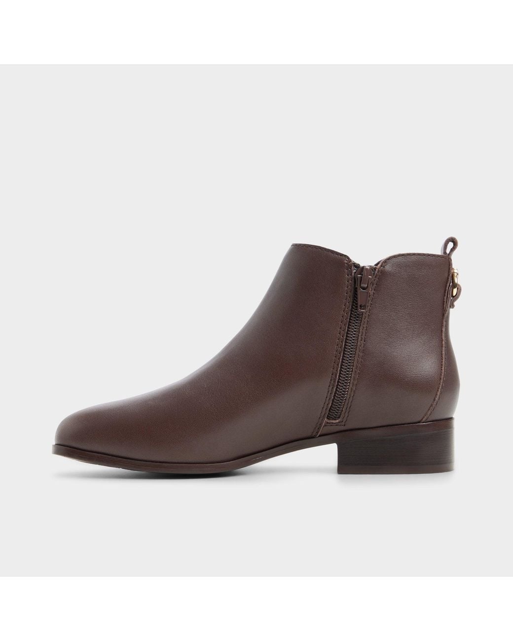 ALDO Brown Verity