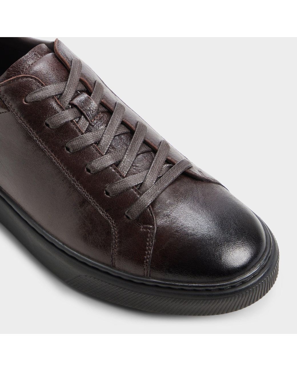 ALDO Black Garett – – for men