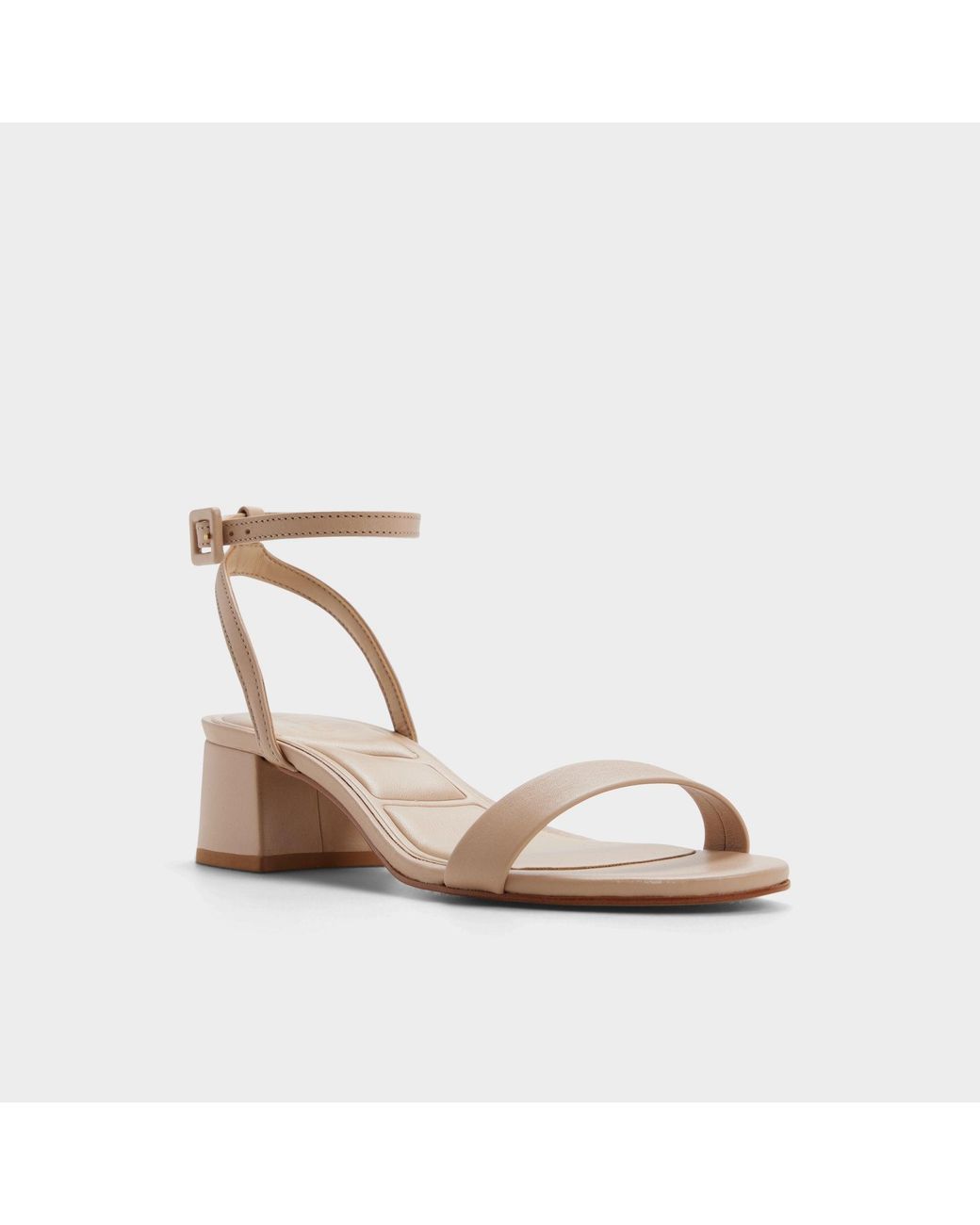 ALDO Natural Prisca – –