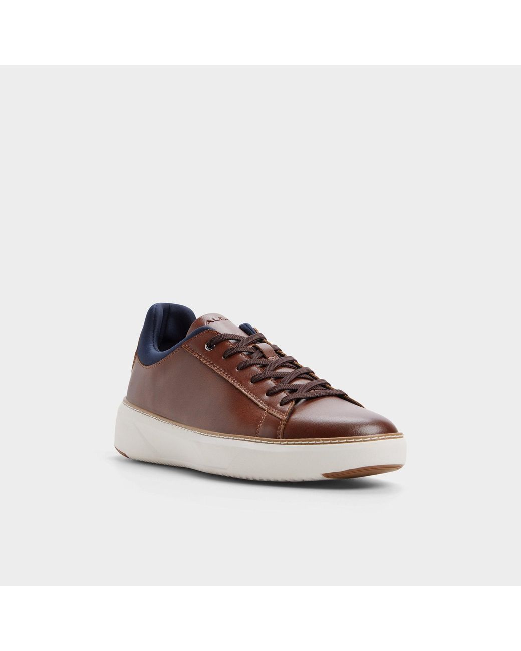 ALDO Brown Pederson – – for men