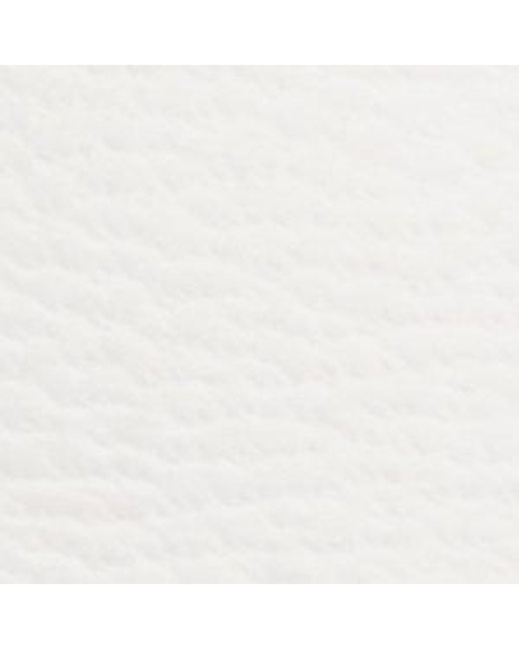 ALDO White Wildflowers – –