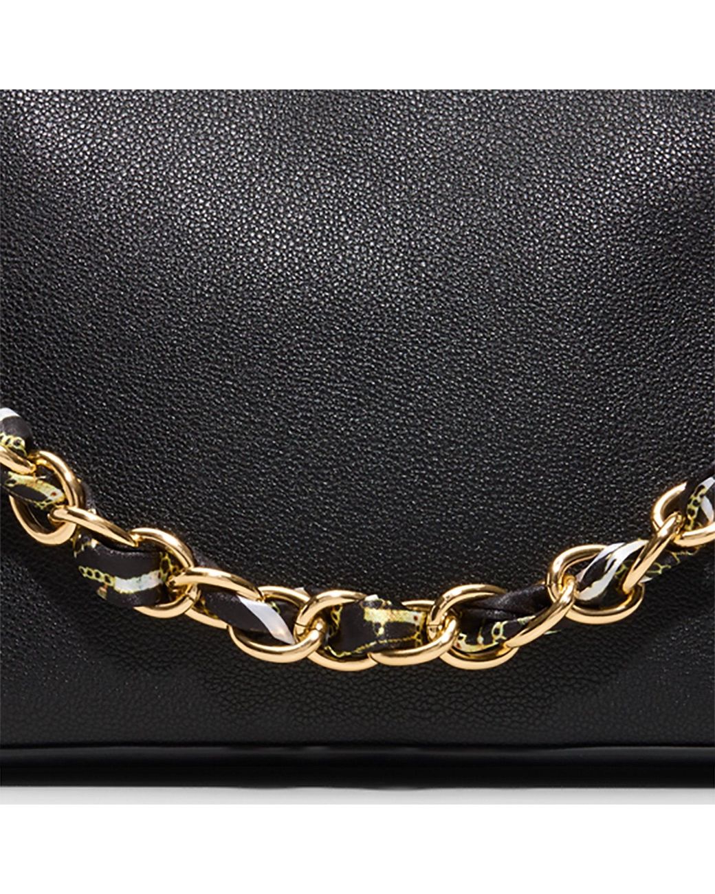 ALDO Black Arrayan