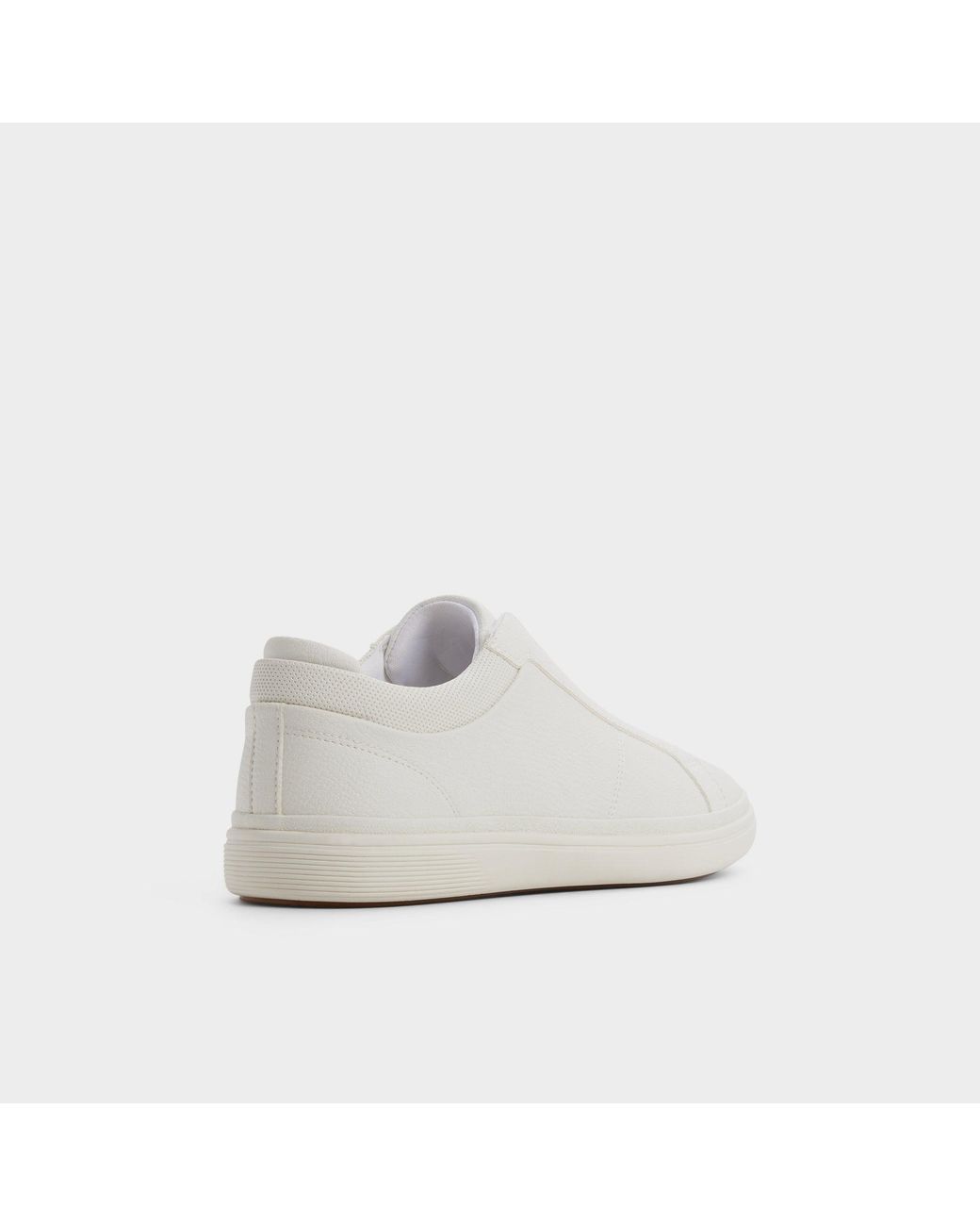 ALDO White Aros – – for men