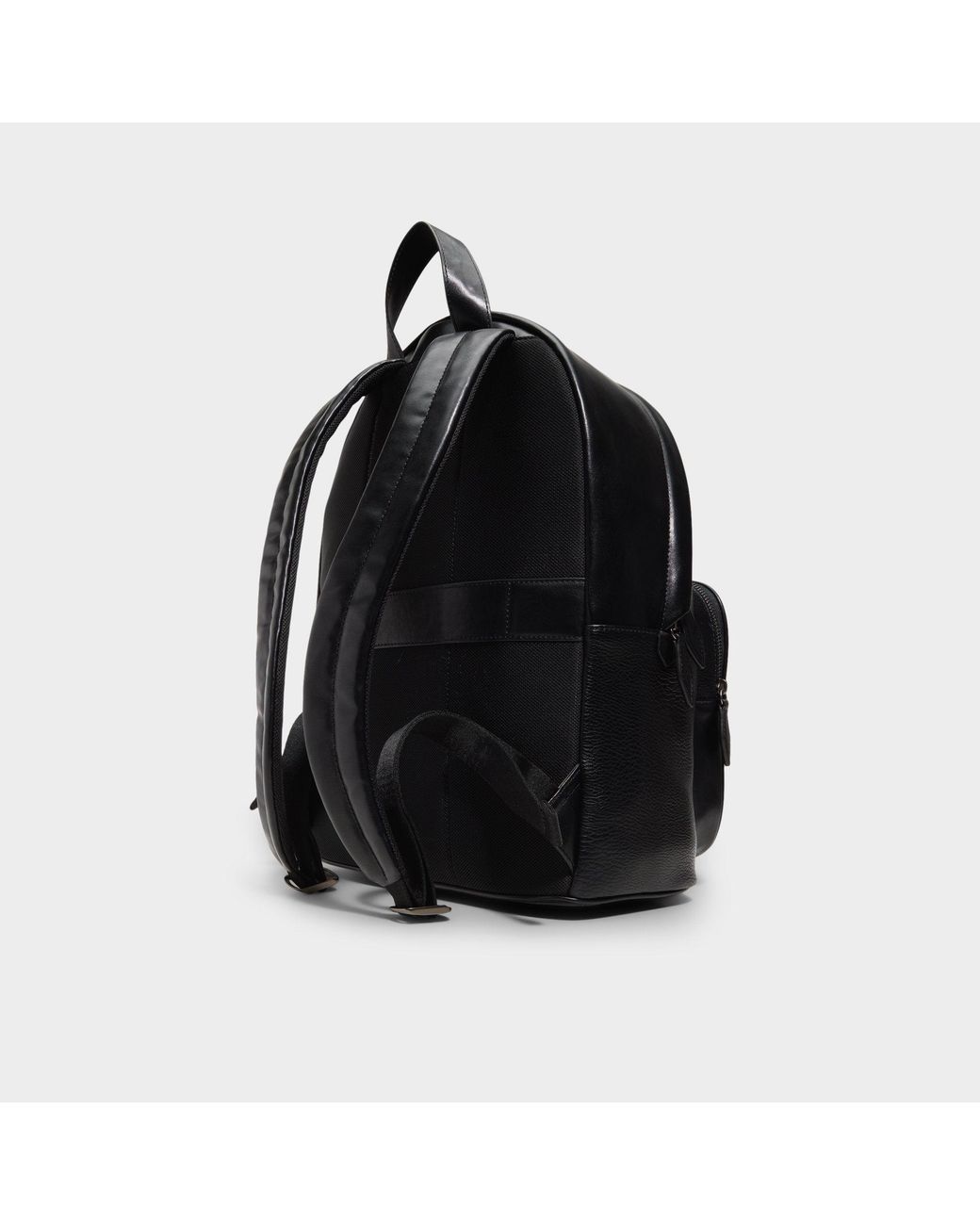ALDO Black Ronin – for men