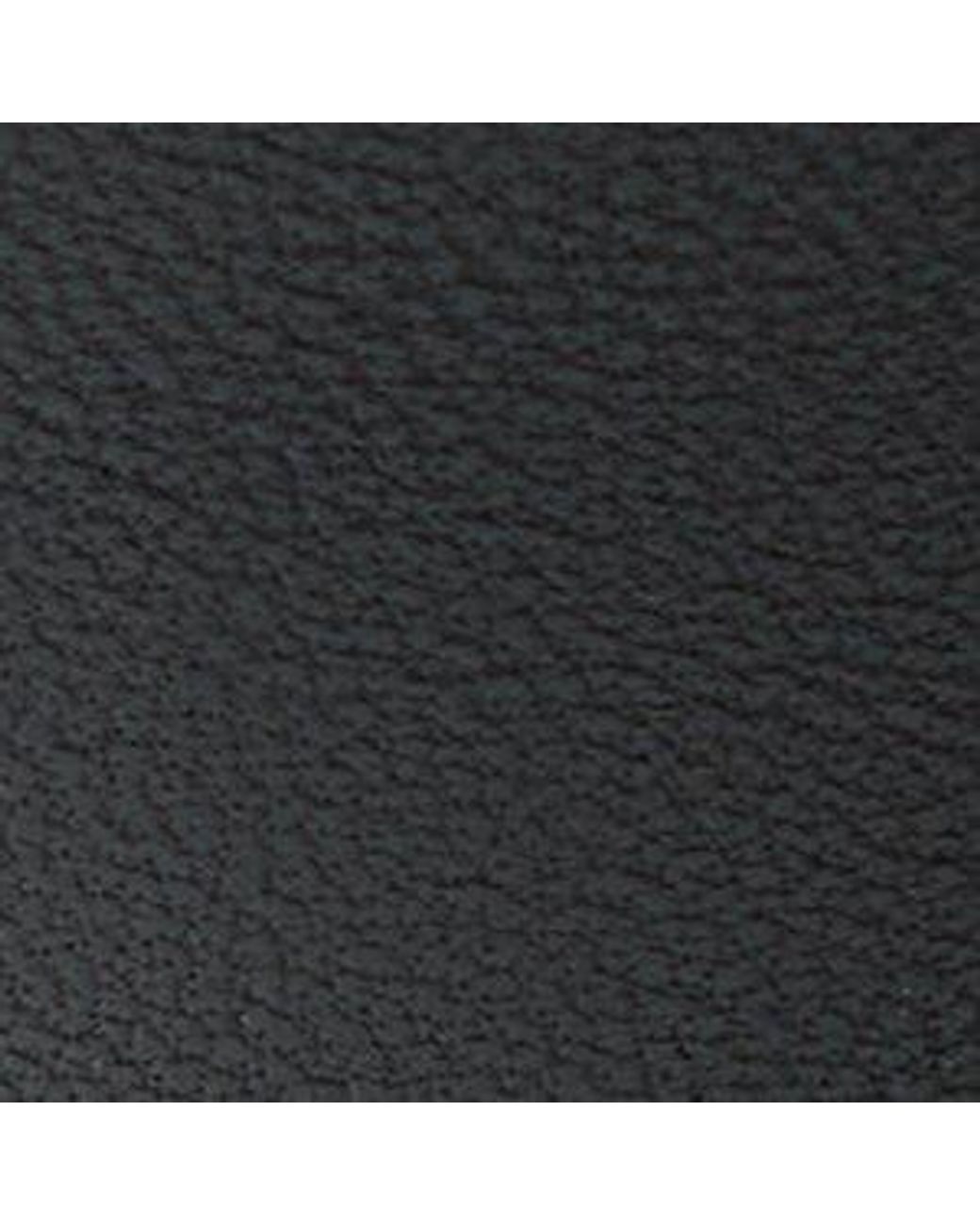 ALDO Black Levie-Wc – –