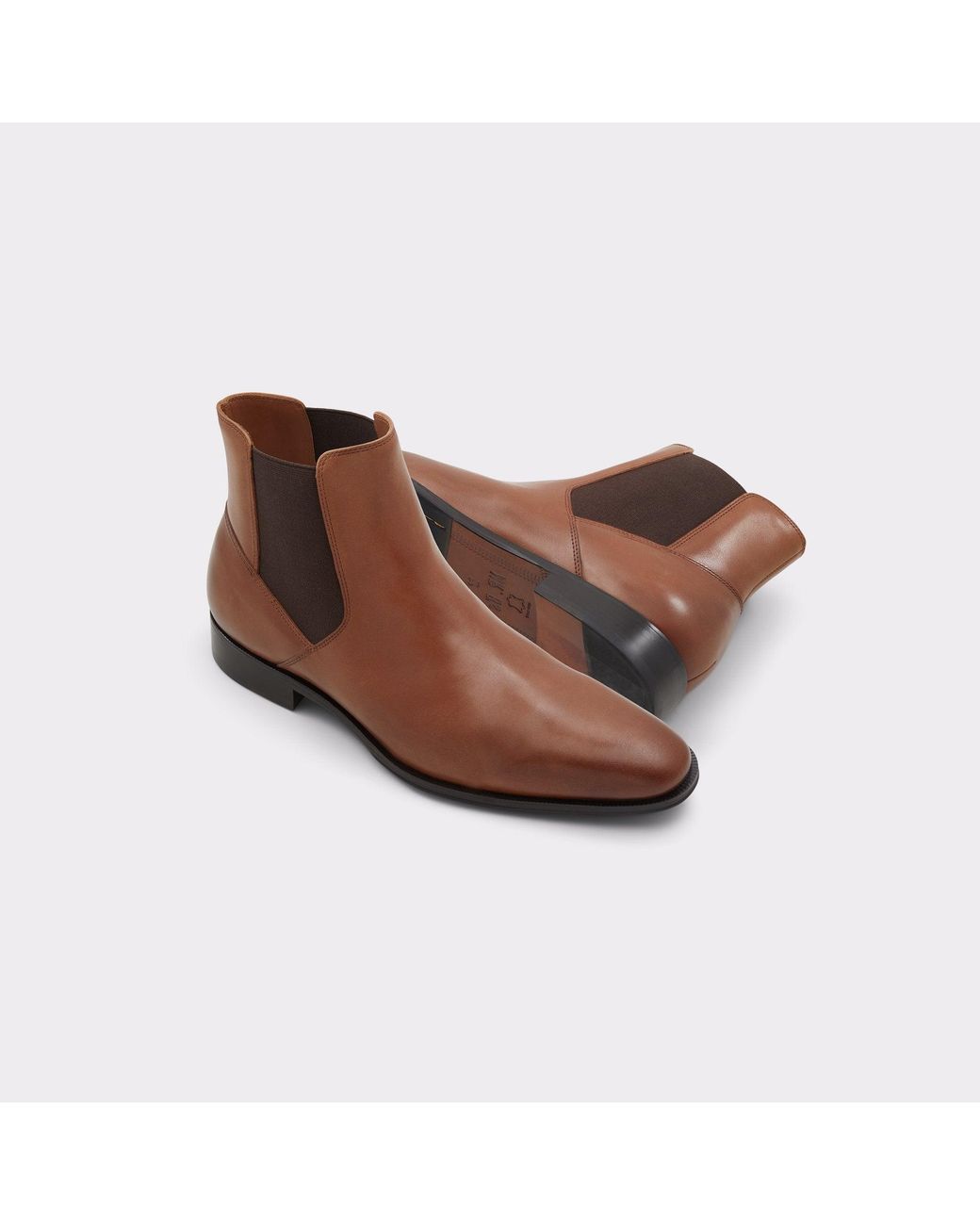 ALDO Brown Heaton – – for men
