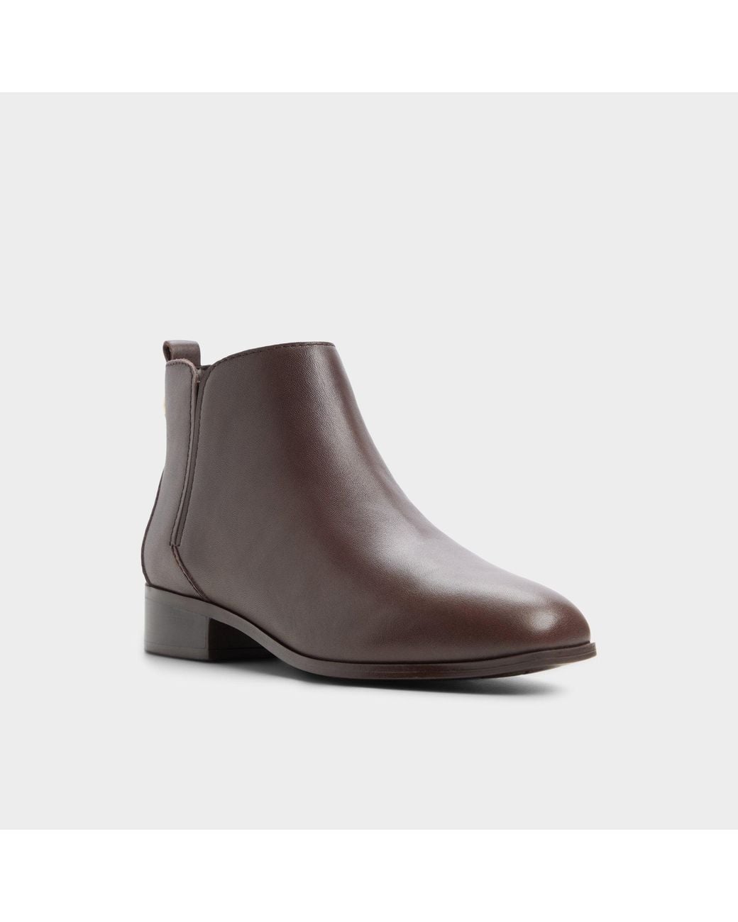 ALDO Brown Verity