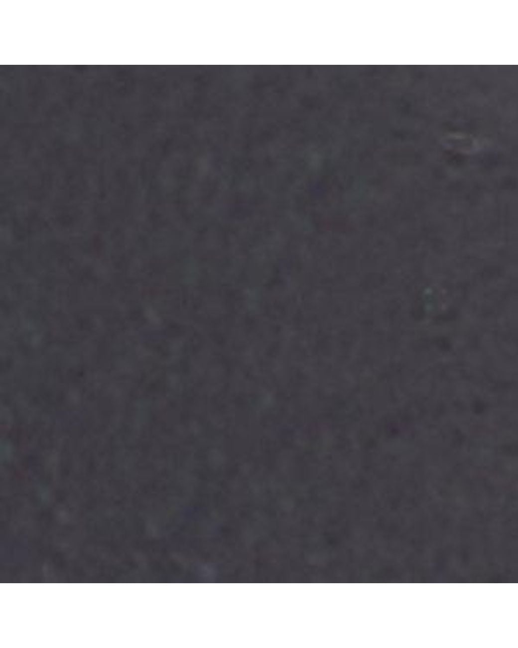 ALDO Black Dashing for men