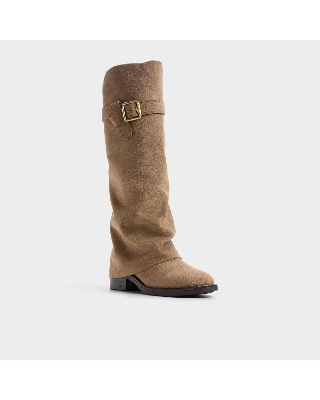 ALDO Brown Eloewiel – –