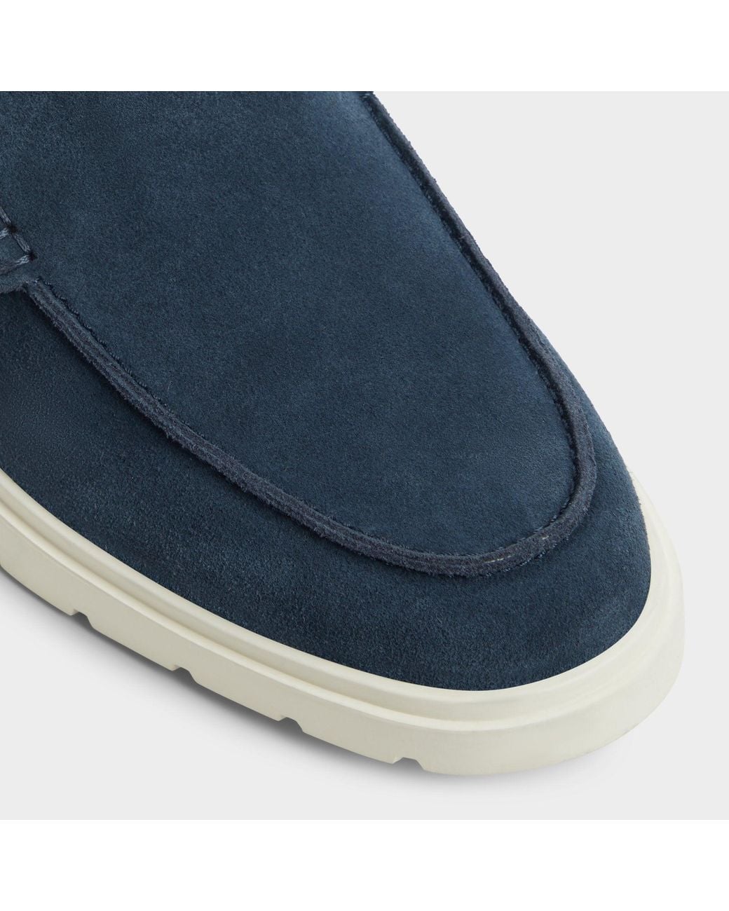 ALDO Blue Odis for men