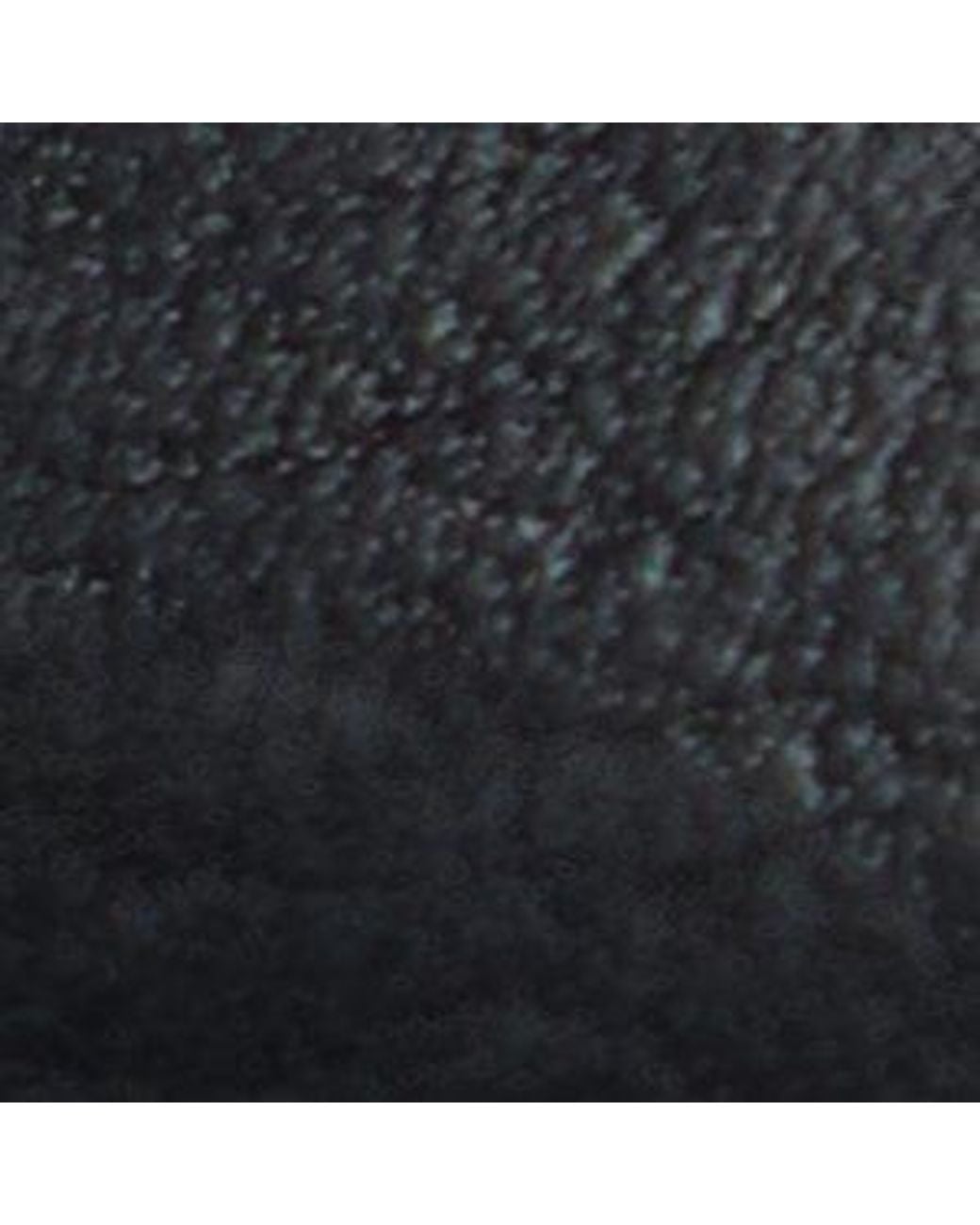 ALDO Black Doublezero for men