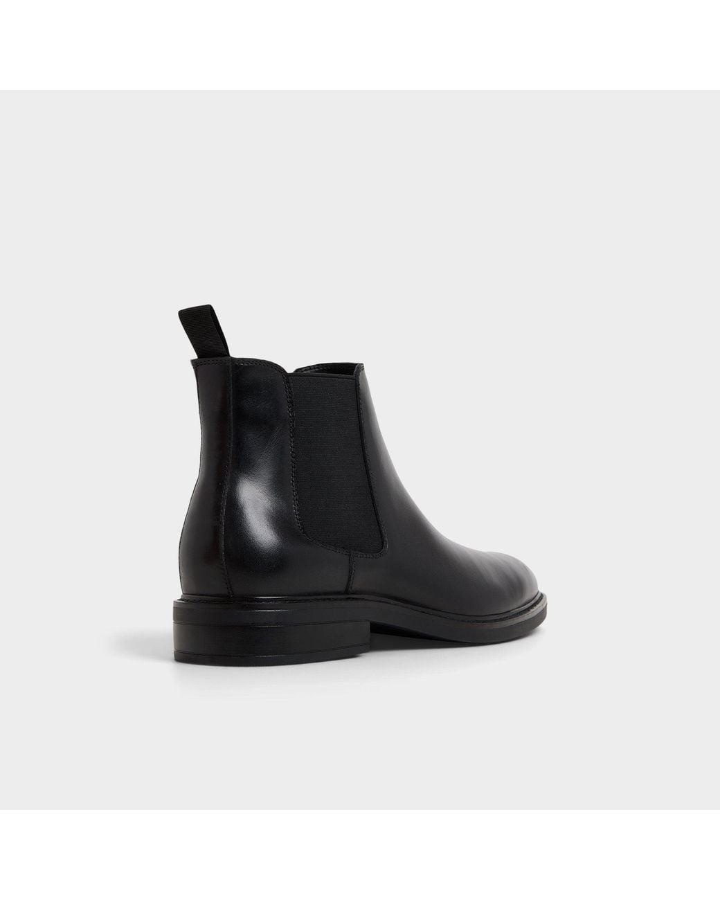 ALDO Black Gio for men