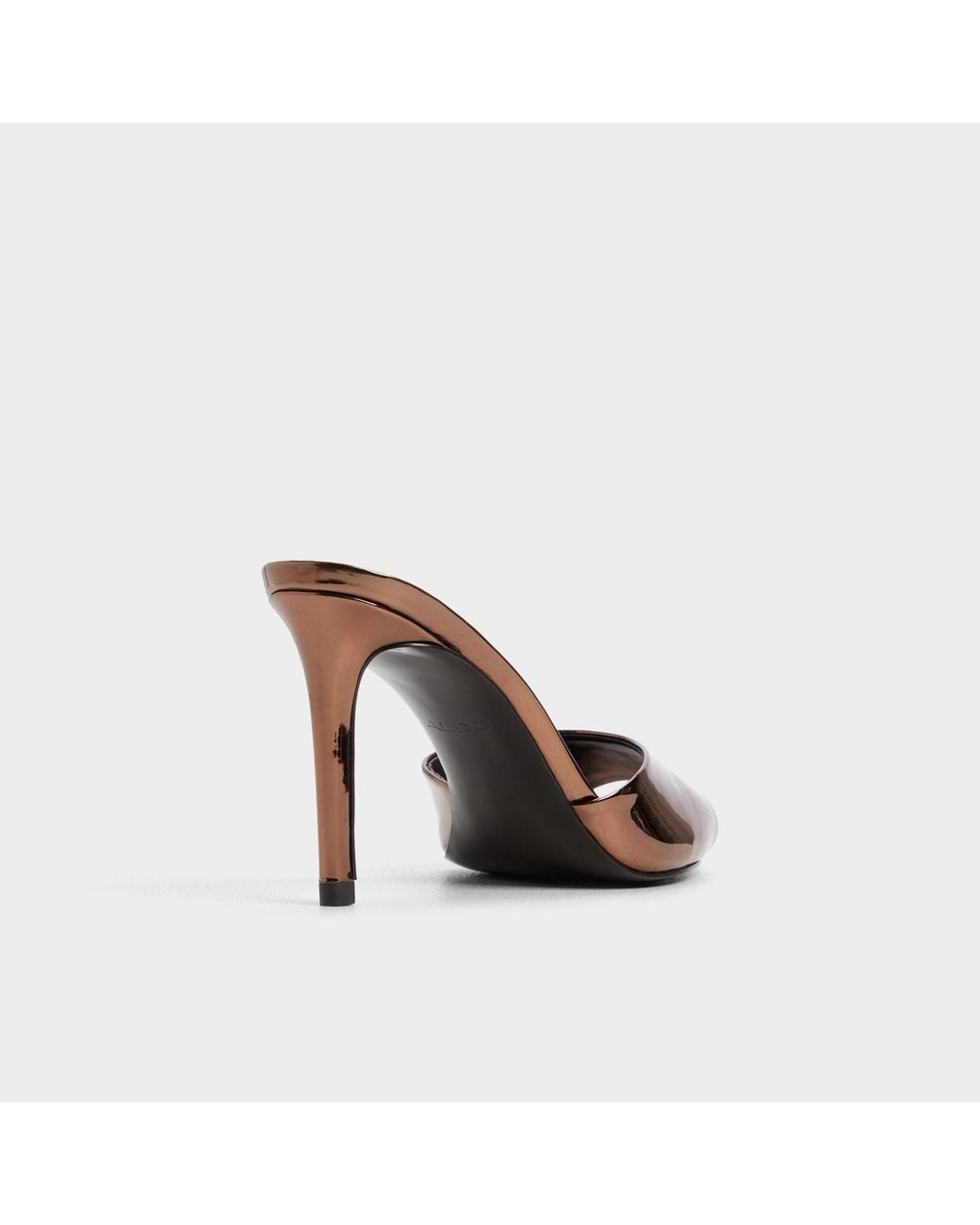 ALDO Multicolor Anniebrilden – –