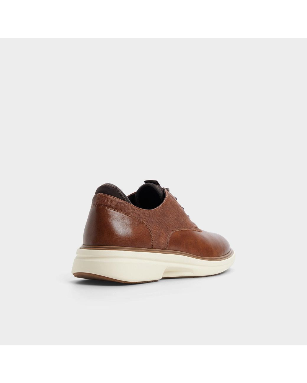 ALDO Brown Tadeo – – for men