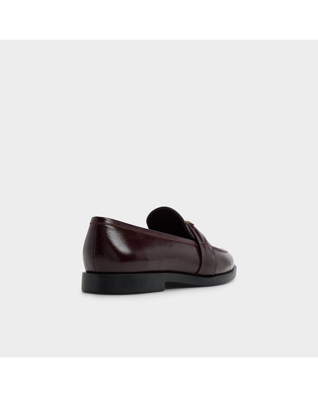 ALDO Black Ellya – –