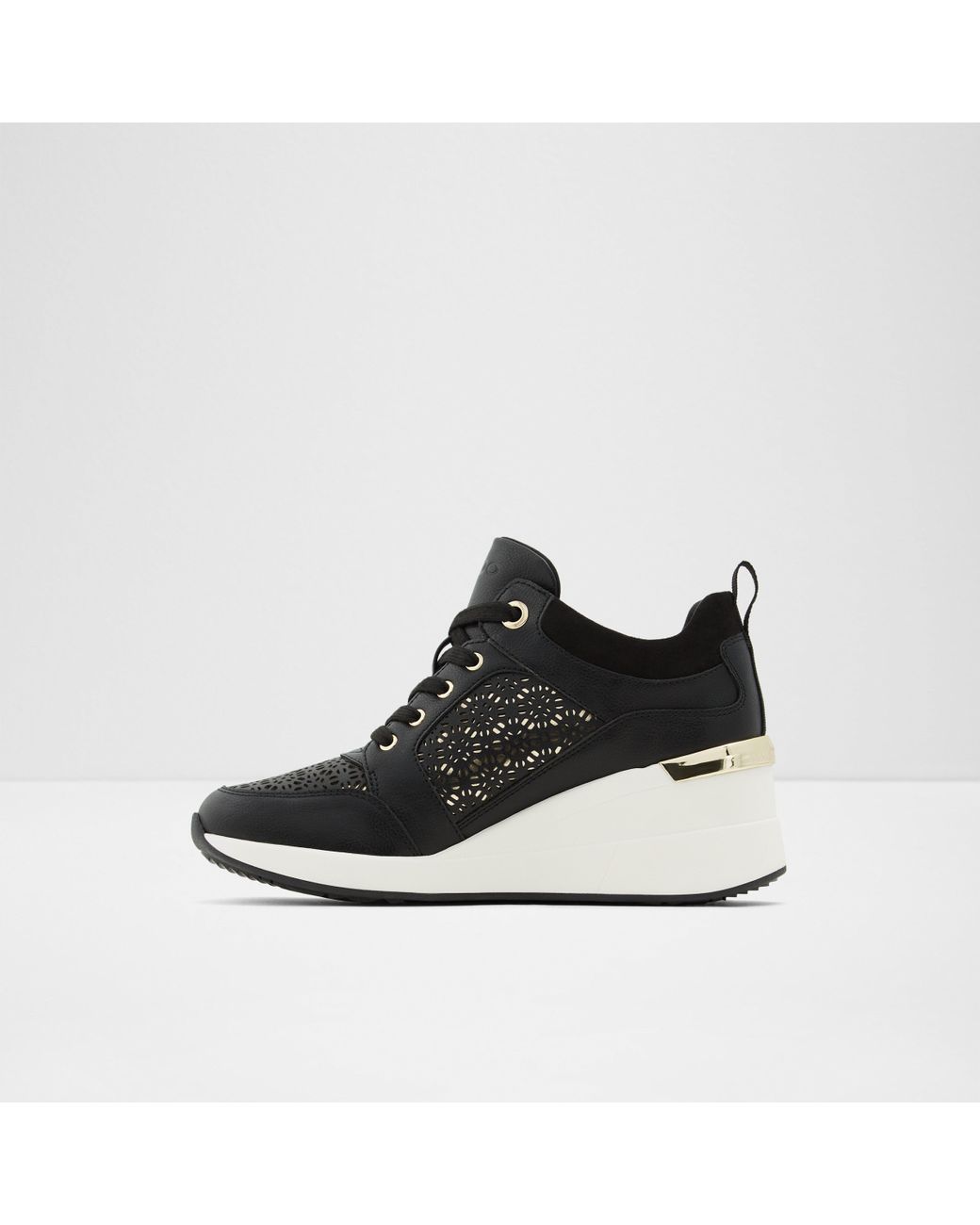 aldo coluber sneakers