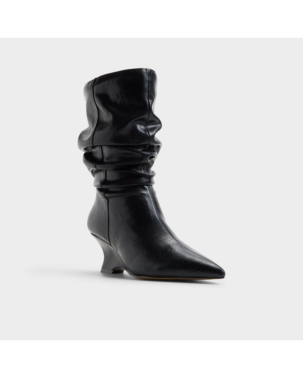 ALDO Black Calain – –