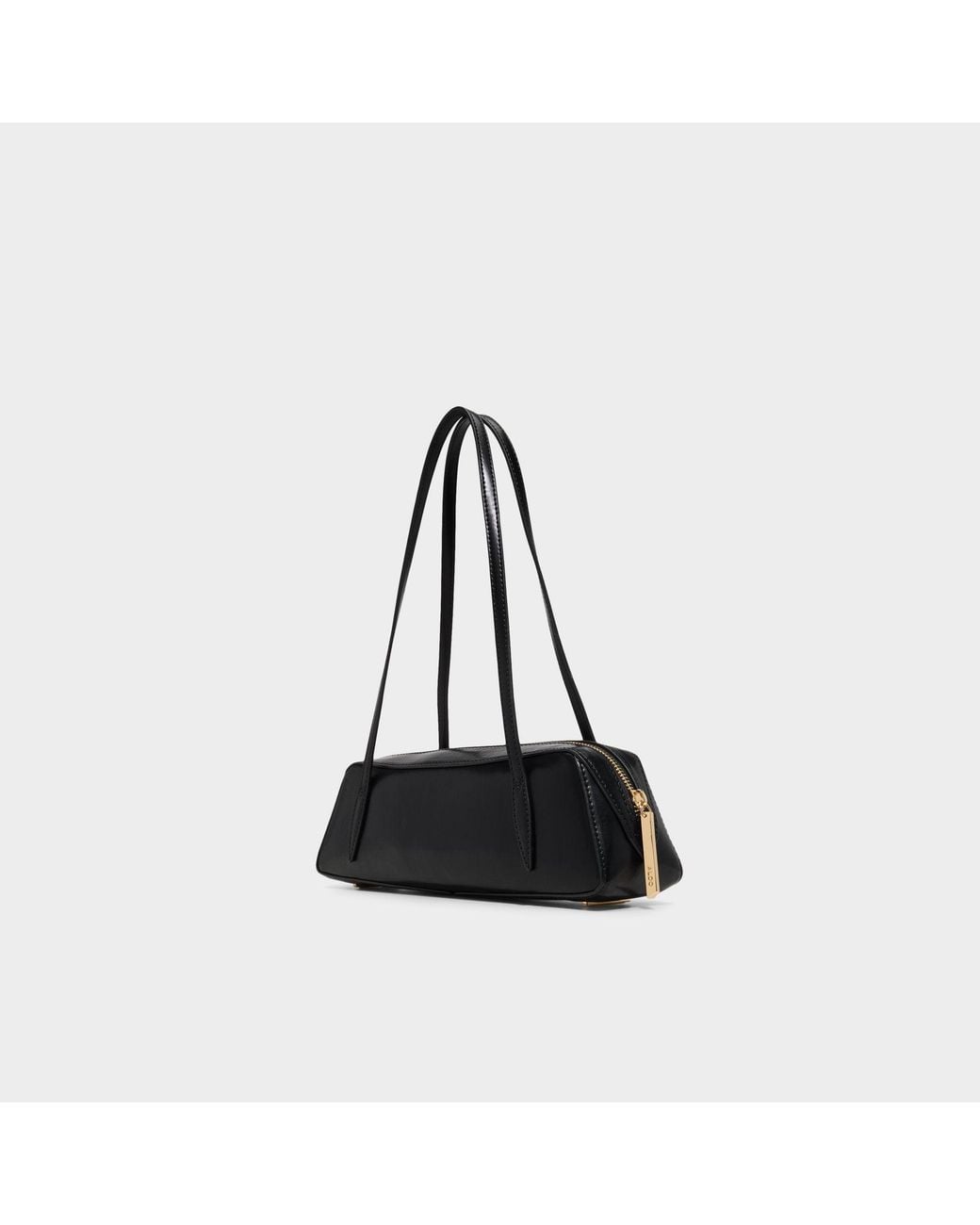 ALDO Black Thalesiix –