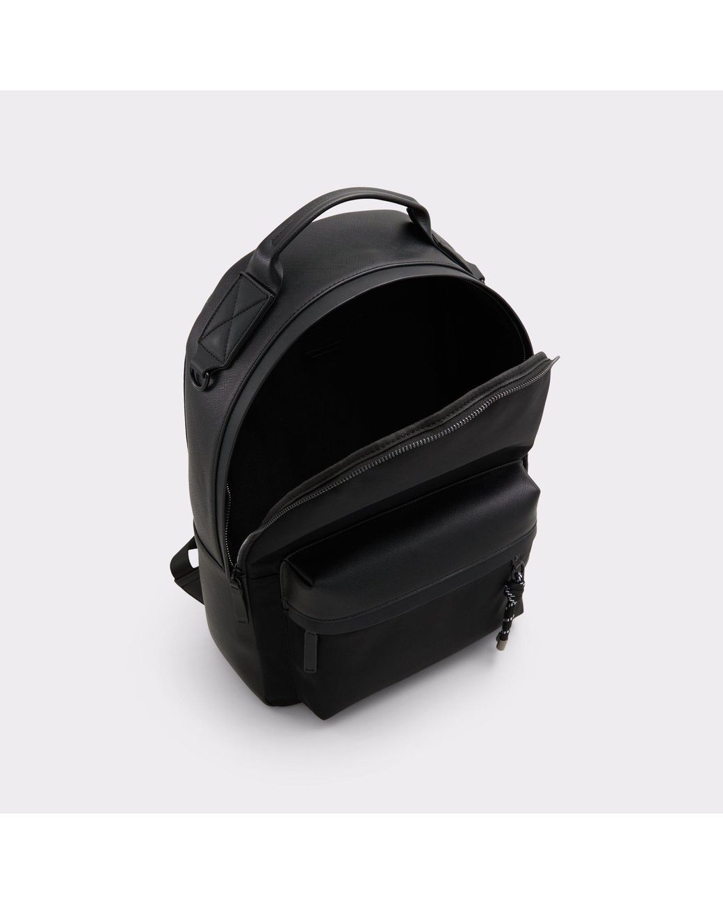 ALDO Simonx in Black for Men | Lyst