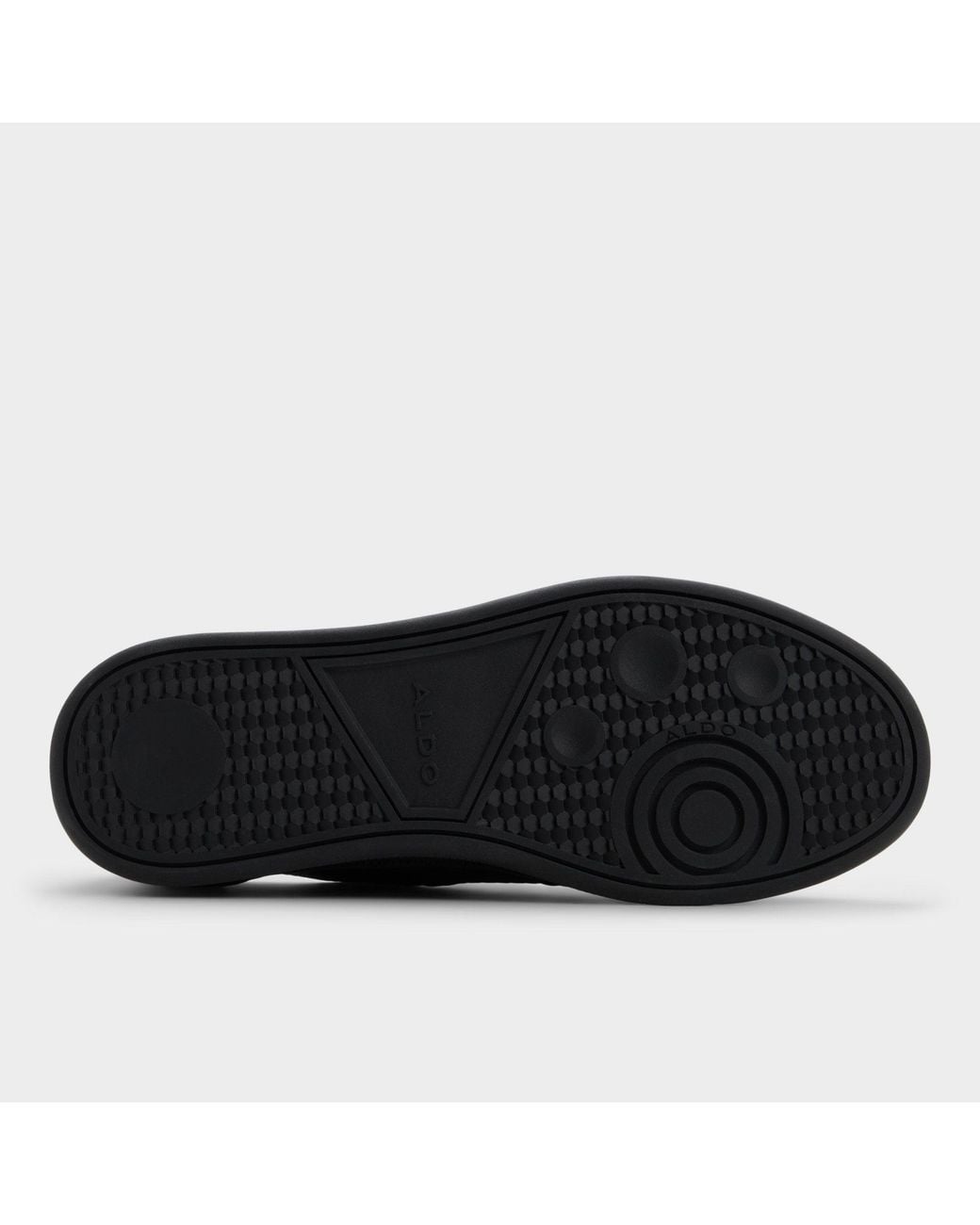 ALDO Black Joshy – – for men