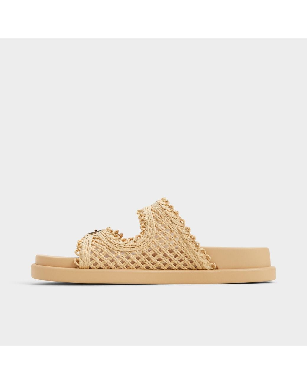 ALDO Natural Bohochic – –