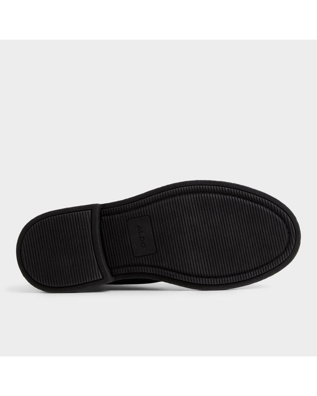 ALDO Black Torroo – – for men
