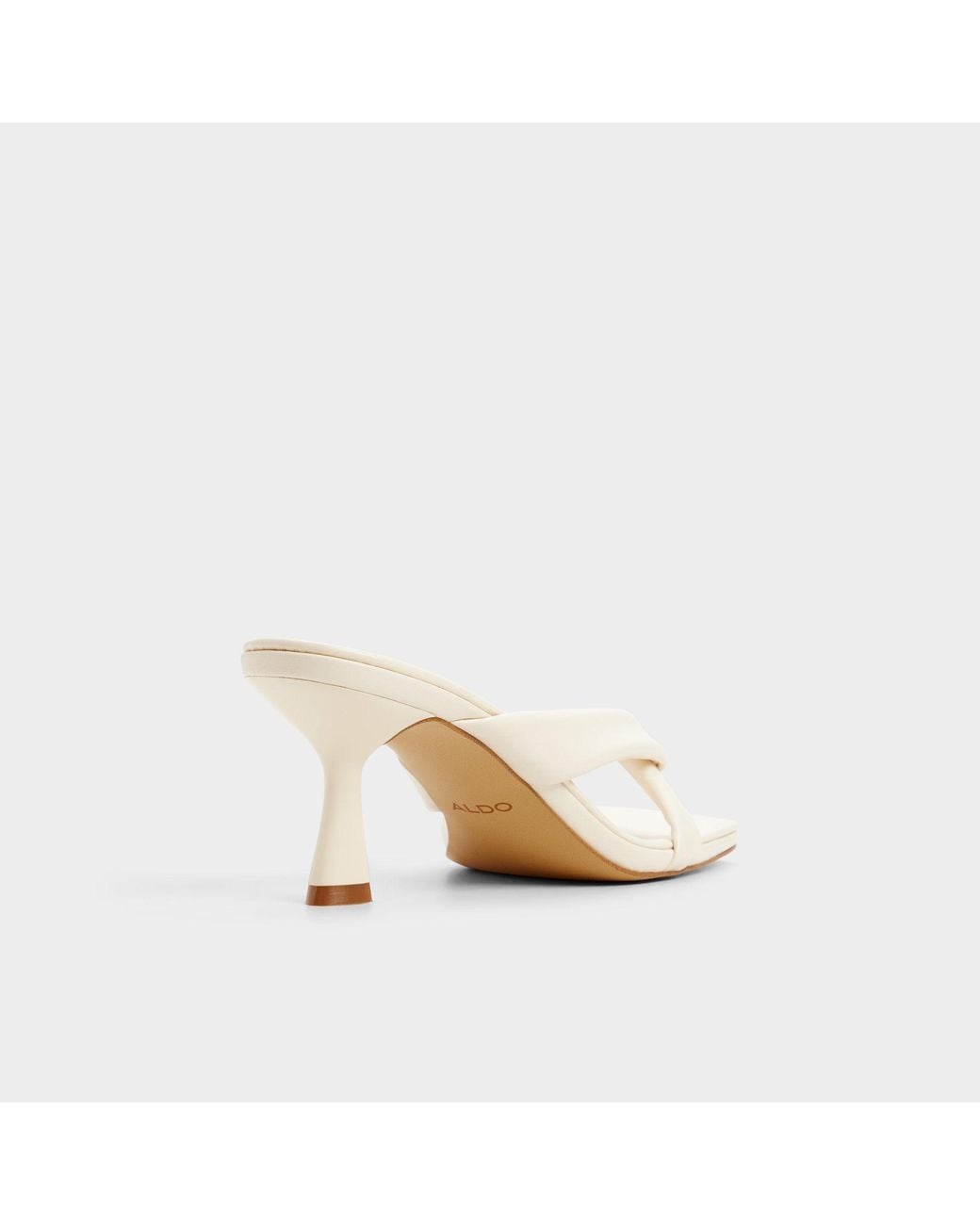 ALDO Natural Zenna – –