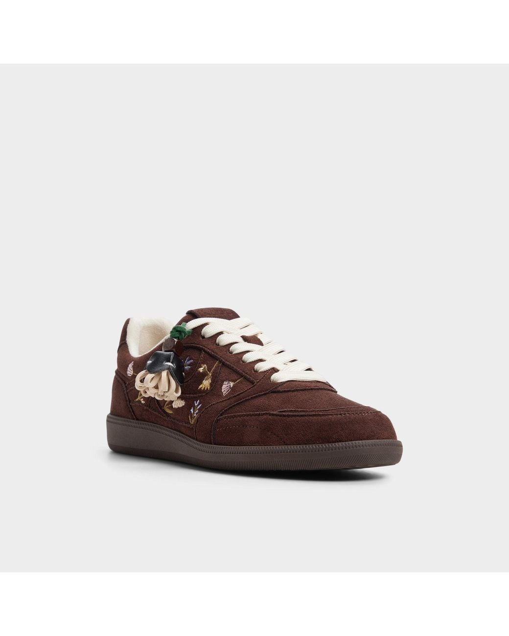 ALDO Brown Kassis – –