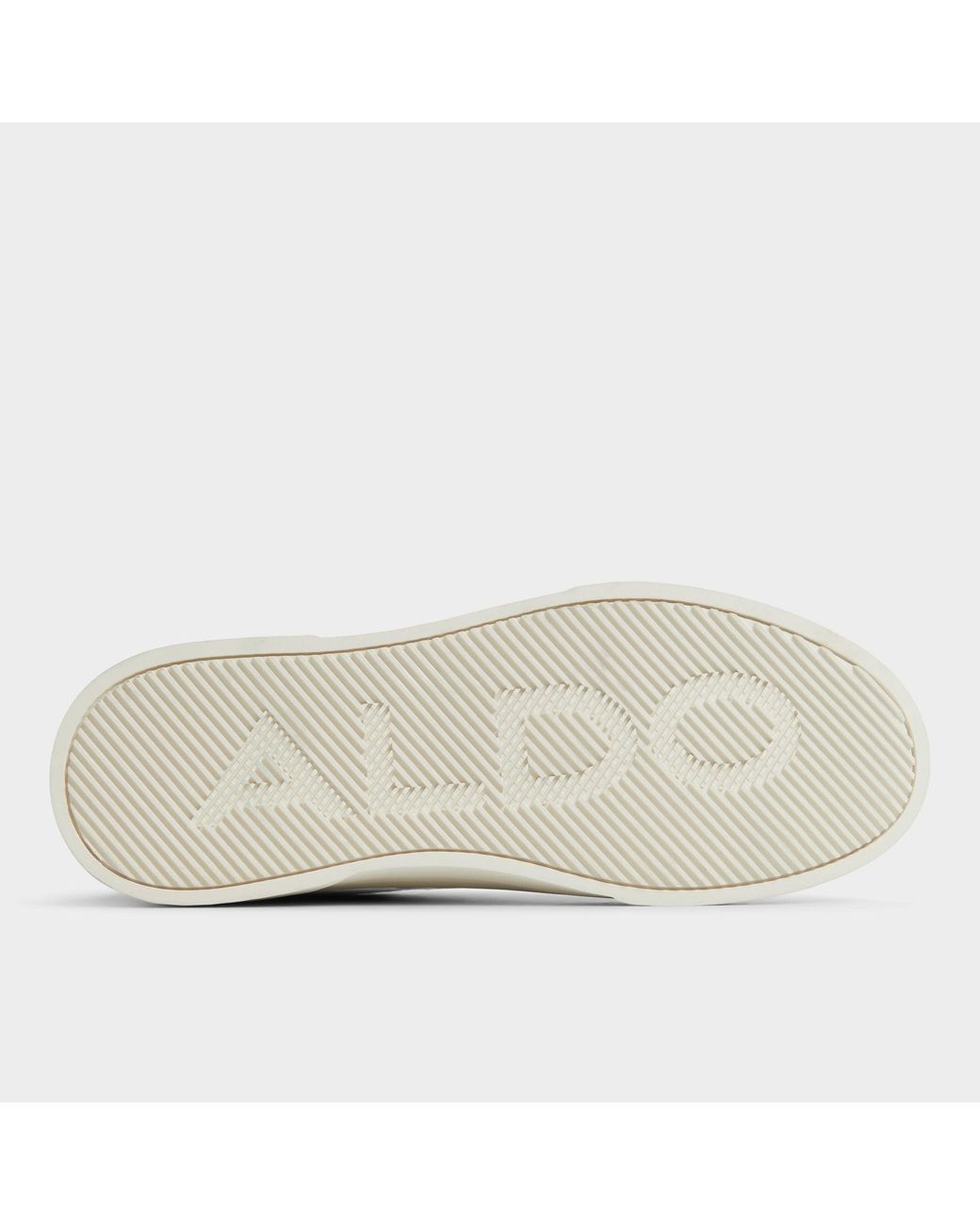 ALDO Blue Wildside for men