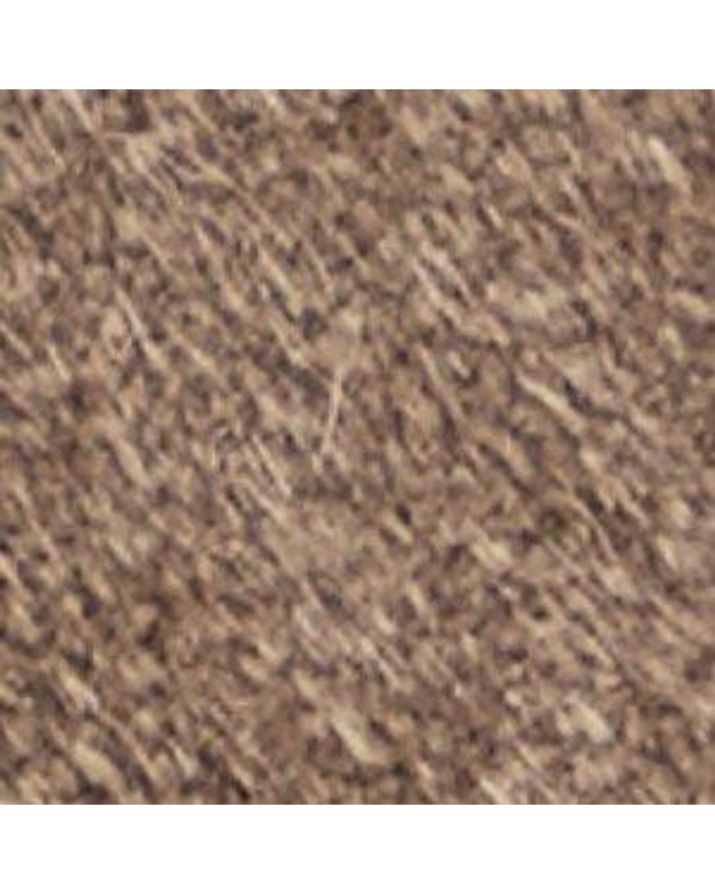 ALDO Brown Frazer – – for men