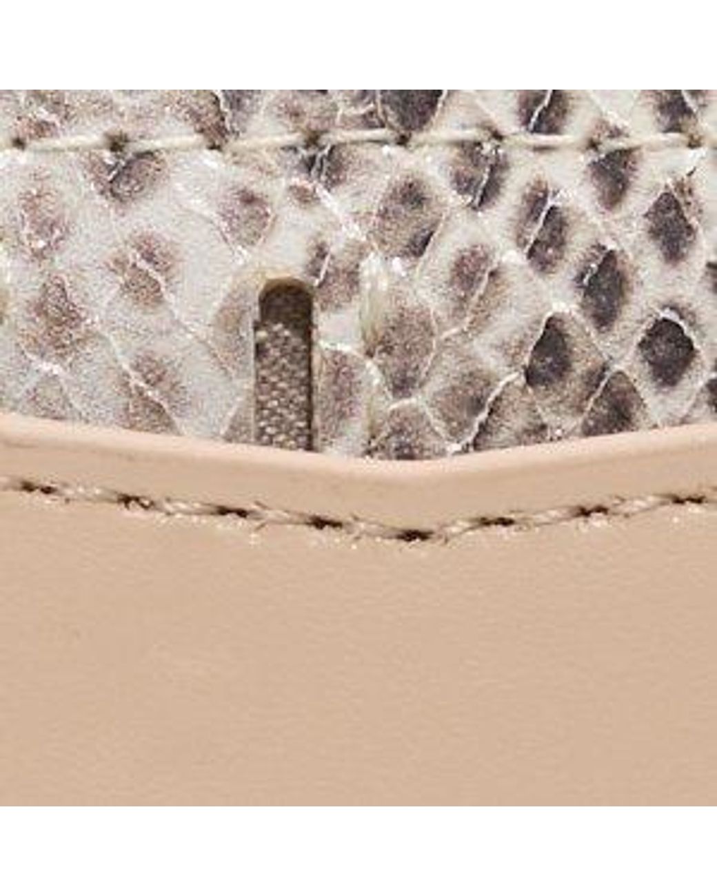ALDO Natural Kedorevethhx –