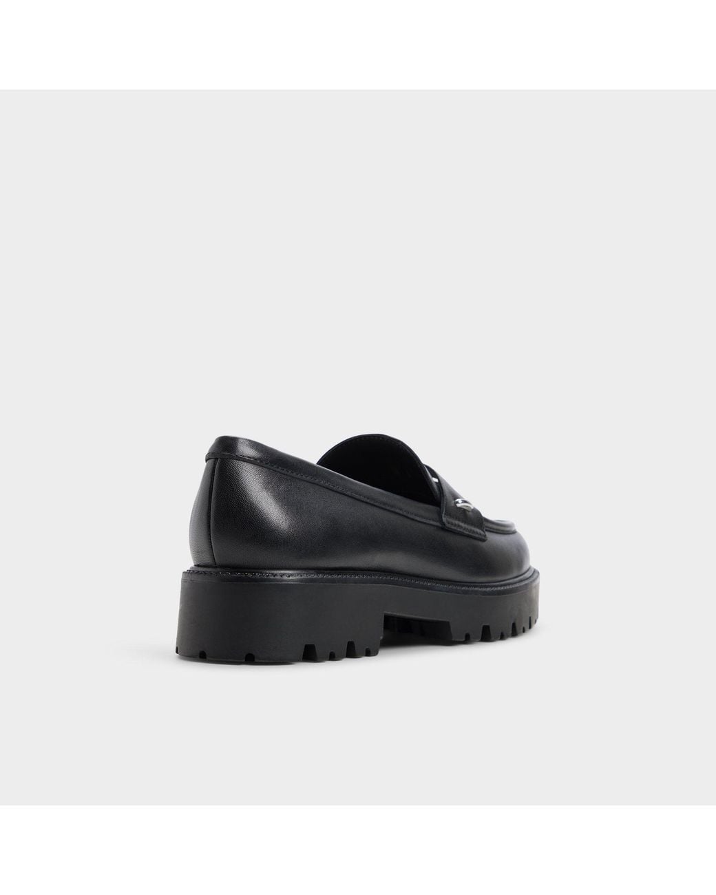 ALDO Black Lindie – –