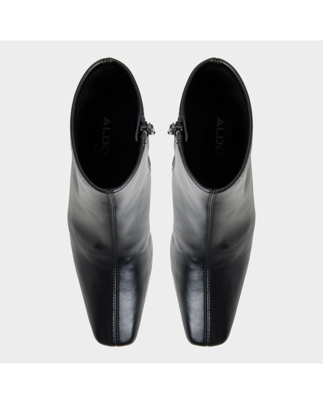 ALDO Black Cybele – –